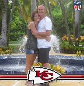 Meet your Posher, Bryan